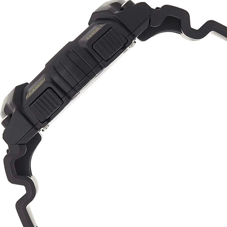 ساعت مچی اسپرت کاسیو مدل AQ-S810W-1A3