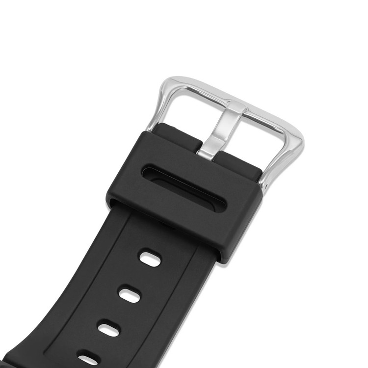 ساعت مچی کاسیو جی شاک مدل GA-2100SB-1ADR